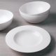 Villeroy & Boch Royal Piatto fondo Rotondo Porcellana Bianco 1 pz 4