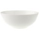 Villeroy & Boch Royal Insalatiera Rotondo Porcellana Bianco 1 pz 2