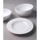 Villeroy & Boch Royal Insalatiera Rotondo Porcellana Bianco 1 pz 3