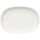 Villeroy & Boch Royal Porcellana Bianco Altro Ciotola da portata 2