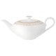 Villeroy & Boch Samarkand Teiera singola 1000 ml Multicolore 2