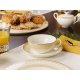 Villeroy & Boch Samarkand tazza Oro, Bianco Tè 1 pz 3