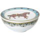 Villeroy & Boch 1016384480 ciotola ornamentale Multicolore Porcellana 2