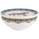 Villeroy & Boch 1016384480 ciotola ornamentale Multicolore Porcellana 3