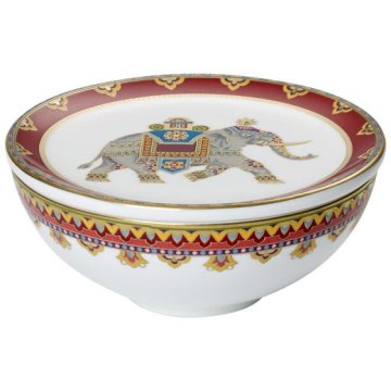 Villeroy & Boch 1016394480 piatto decorativo