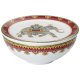 Villeroy & Boch 1016394480 piatto decorativo 2
