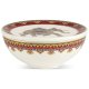 Villeroy & Boch 1016394480 piatto decorativo 4