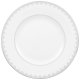 Villeroy & Boch 4003683482558 Piatto per insalata Rotondo Porcellana Grigio, Bianco 1 pz 2