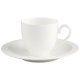 Villeroy & Boch 4003683481254 tazza Bianco Espresso 1 pz 2