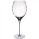 Villeroy & Boch Allegorie Premium 1015 ml Bicchiere per vino rosso 2