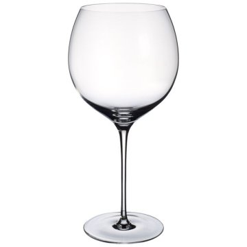 Villeroy & Boch Allegorie Premium 1085 ml Bicchiere per vino rosso