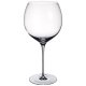 Villeroy & Boch Allegorie Premium 1085 ml Bicchiere per vino rosso 2