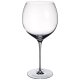 Villeroy & Boch Allegorie Premium 1085 ml Bicchiere per vino rosso 2