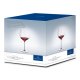 Villeroy & Boch Allegorie Premium 1085 ml Bicchiere per vino rosso 4