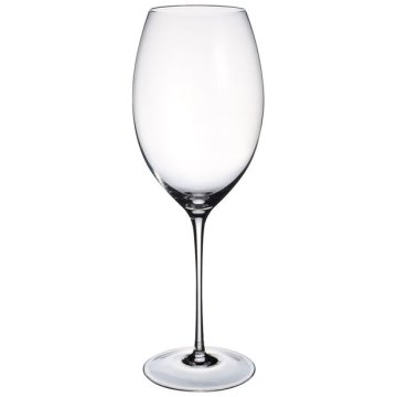 Villeroy & Boch Allegorie Premium 720 ml Bicchiere per vino rosso
