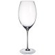 Villeroy & Boch Allegorie Premium 720 ml Bicchiere per vino rosso 2