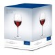 Villeroy & Boch Allegorie Premium 720 ml Bicchiere per vino rosso 4