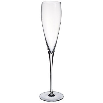 Villeroy & Boch Allegorie Premium 1 pz 260 ml Vetro Flute da champagne