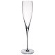 Villeroy & Boch Allegorie Premium 1 pz 260 ml Vetro Flute da champagne 2