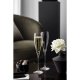Villeroy & Boch Allegorie Premium 1 pz 260 ml Vetro Flute da champagne 3