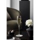 Villeroy & Boch Allegorie Premium 1 pz 260 ml Vetro Flute da champagne 4