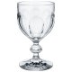 Villeroy & Boch Bernadotte 240 ml Bicchiere per vino rosso 2