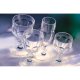 Villeroy & Boch Bernadotte 240 ml Bicchiere per vino rosso 4