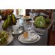 Villeroy & Boch Bernadotte Trasparente 1 pz 330 ml 3