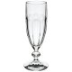 Villeroy & Boch Bernadotte 1 pz 170 ml Cristallo Flute da champagne 2