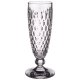 Villeroy & Boch 1172990070 bicchiere da champagne 1 pz 145 ml Cristallo, Vetro Flute da champagne 2