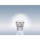 Villeroy & Boch 1172991410 bicchiere per acqua Trasparente 1 pz 330 ml 4