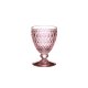 Villeroy & Boch 1173090034 bicchiere da vino 230 ml Bicchiere per vino bianco tedesco 2