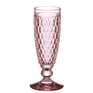 Villeroy & Boch 1173090074 bicchiere da champagne 1 pz 145 ml Vetro Flute da champagne
