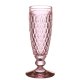 Villeroy & Boch 1173090074 bicchiere da champagne 1 pz 145 ml Vetro Flute da champagne 2