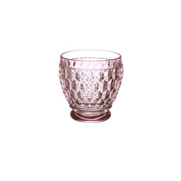 Villeroy & Boch 1173093654 bicchierino 80 ml 1 pz