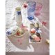 Villeroy & Boch 1173091414 bicchiere per acqua Rosa 1 pz 330 ml 4