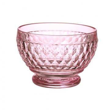 Villeroy & Boch 1173090764 tazza da dessert 1 pz Rosa 430 ml