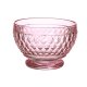 Villeroy & Boch 1173090764 tazza da dessert 1 pz Rosa 430 ml 2