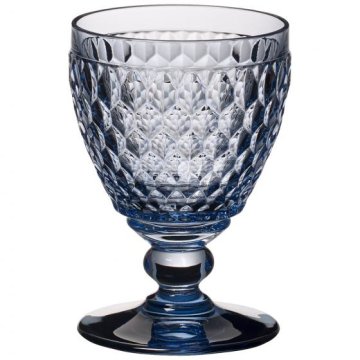 Villeroy & Boch 1173090031 bicchiere da vino 230 ml Bicchiere per vino bianco tedesco
