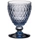 Villeroy & Boch 1173090031 bicchiere da vino 230 ml Bicchiere per vino bianco tedesco 2