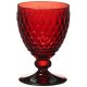 Villeroy & Boch 1173090020 bicchiere da vino 310 ml Bicchiere per vino rosso 2
