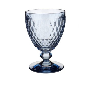 Villeroy & Boch 1173090021 bicchiere da vino 310 ml Bicchiere per vino rosso