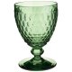 Villeroy & Boch Boston Coloured 310 ml Bicchiere per vino rosso 2