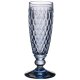 Villeroy & Boch 1173090071 bicchiere da champagne 1 pz 145 ml Cristallo, Vetro Flute da champagne 2