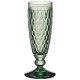 Villeroy & Boch 1173090072 bicchiere da champagne 1 pz 145 ml Cristallo, Vetro Flute da champagne 2