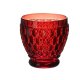 Villeroy & Boch Boston Coloured 80 ml 1 pz 2