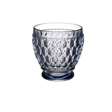 Villeroy & Boch 1173093651 bicchierino 80 ml 1 pz