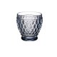 Villeroy & Boch 1173093651 bicchierino 80 ml 1 pz 2