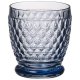 Villeroy & Boch 1173091411 bicchiere per acqua Blu 1 pz 330 ml 2