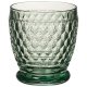 Villeroy & Boch 1173091412 bicchiere per acqua Verde 1 pz 330 ml 2